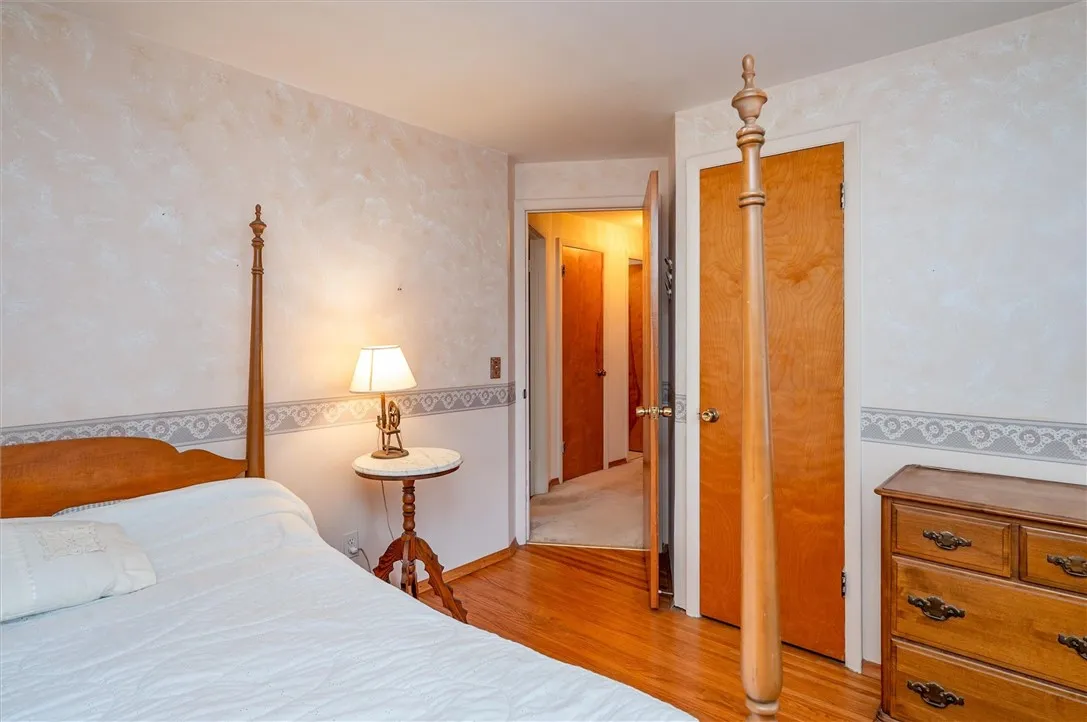 1162 Hilton Parma Corners Road, Parma, New York 14, Parma, New York 14468, 3 Bedrooms Bedrooms, 9 Rooms Rooms,1 BathroomBathrooms,Residential,For Sale,1162 Hilton Parma Corners Road, Parma, New York 14,0,R1635372
