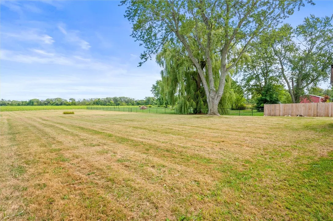 1162 Hilton Parma Corners Road, Parma, New York 14, Parma, New York 14468, 3 Bedrooms Bedrooms, 9 Rooms Rooms,1 BathroomBathrooms,Residential,For Sale,1162 Hilton Parma Corners Road, Parma, New York 14,0,R1635372
