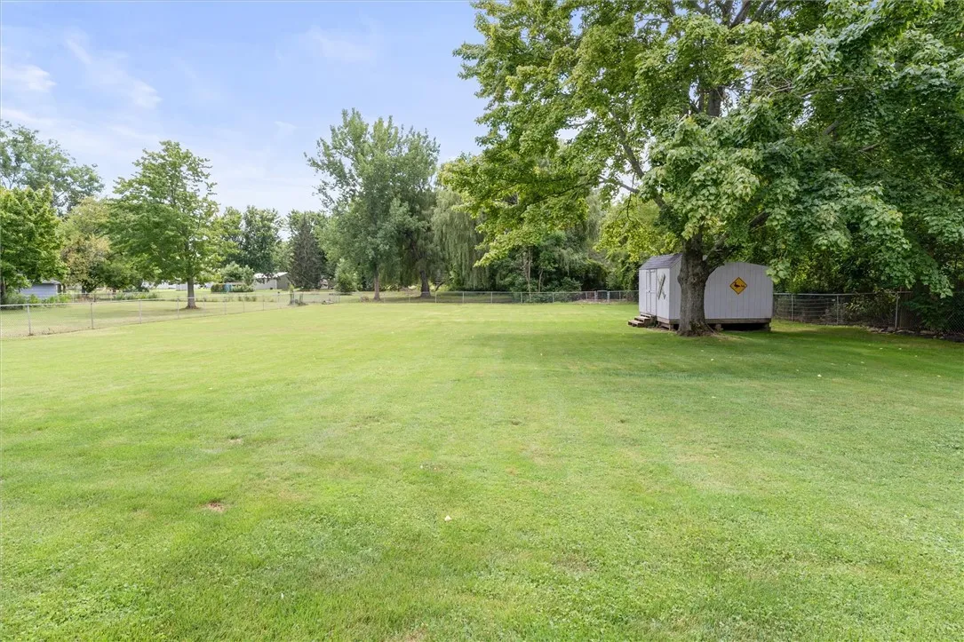 347 Huffer Rd, Parma, New York 14468, Parma, New York 14468, 4 Bedrooms Bedrooms, 7 Rooms Rooms,1 BathroomBathrooms,Residential,Closed,347 Huffer Rd, Parma, New York 14468,0,R1631163