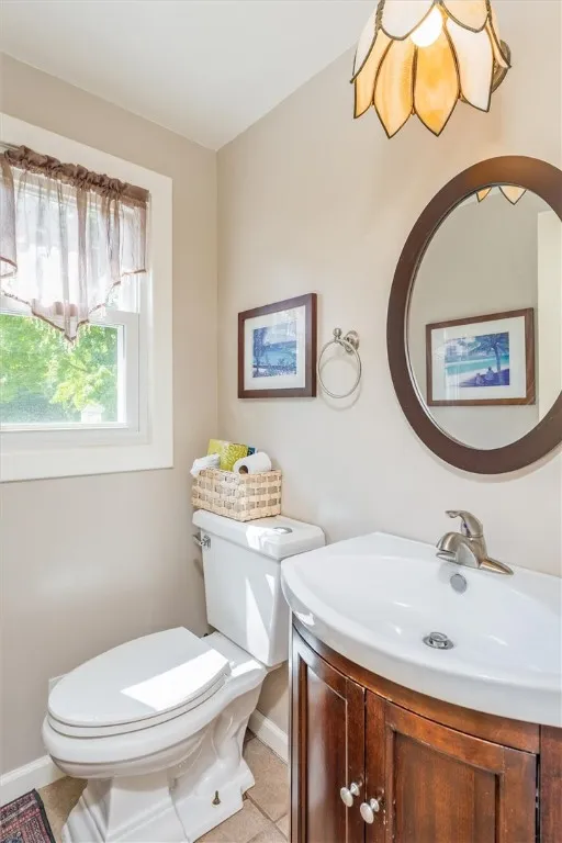 347 Huffer Rd, Parma, New York 14468, Parma, New York 14468, 4 Bedrooms Bedrooms, 7 Rooms Rooms,1 BathroomBathrooms,Residential,Closed,347 Huffer Rd, Parma, New York 14468,0,R1631163