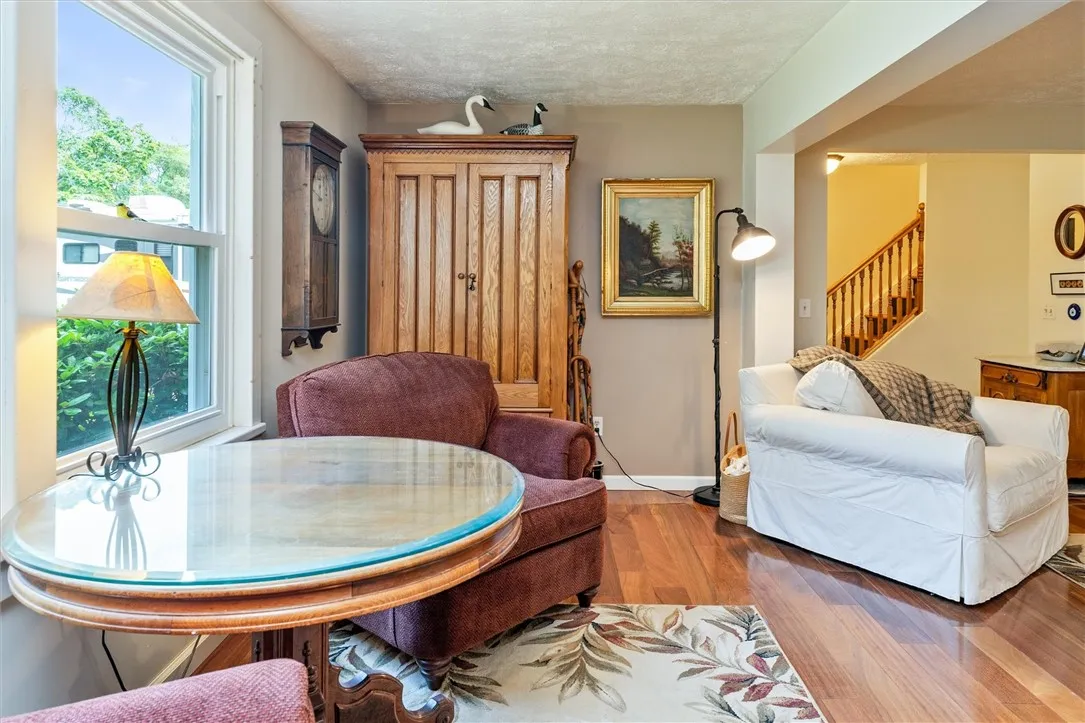 347 Huffer Rd, Parma, New York 14468, Parma, New York 14468, 4 Bedrooms Bedrooms, 7 Rooms Rooms,1 BathroomBathrooms,Residential,Closed,347 Huffer Rd, Parma, New York 14468,0,R1631163