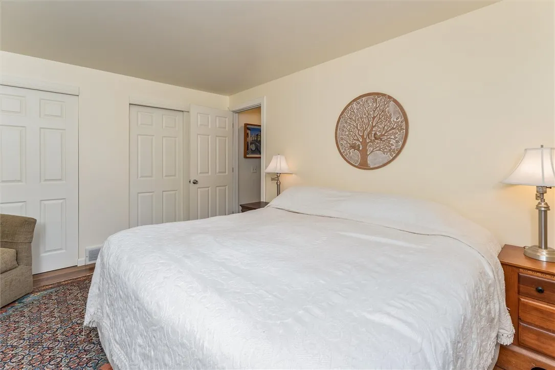 347 Huffer Rd, Parma, New York 14468, Parma, New York 14468, 4 Bedrooms Bedrooms, 7 Rooms Rooms,1 BathroomBathrooms,Residential,Closed,347 Huffer Rd, Parma, New York 14468,0,R1631163