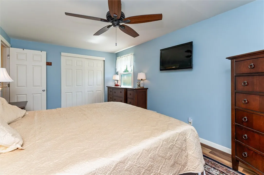 347 Huffer Rd, Parma, New York 14468, Parma, New York 14468, 4 Bedrooms Bedrooms, 7 Rooms Rooms,1 BathroomBathrooms,Residential,Closed,347 Huffer Rd, Parma, New York 14468,0,R1631163