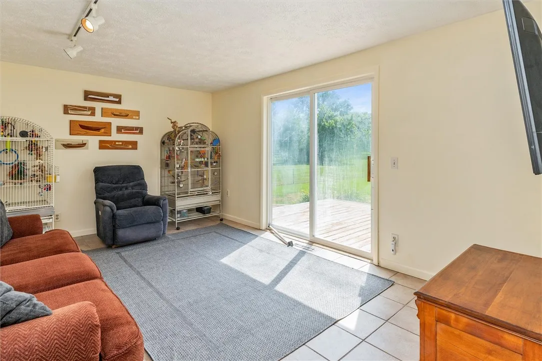 347 Huffer Rd, Parma, New York 14468, Parma, New York 14468, 4 Bedrooms Bedrooms, 7 Rooms Rooms,1 BathroomBathrooms,Residential,Closed,347 Huffer Rd, Parma, New York 14468,0,R1631163
