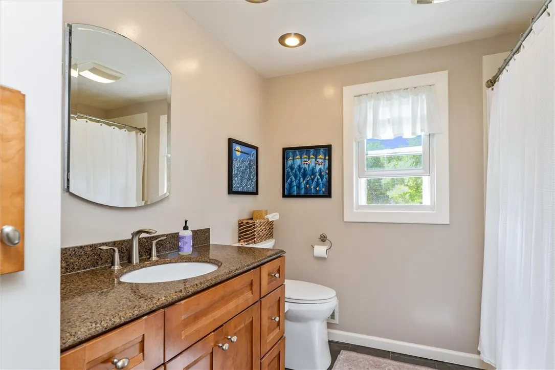 347 Huffer Rd, Parma, New York 14468, Parma, New York 14468, 4 Bedrooms Bedrooms, 7 Rooms Rooms,1 BathroomBathrooms,Residential,Closed,347 Huffer Rd, Parma, New York 14468,0,R1631163