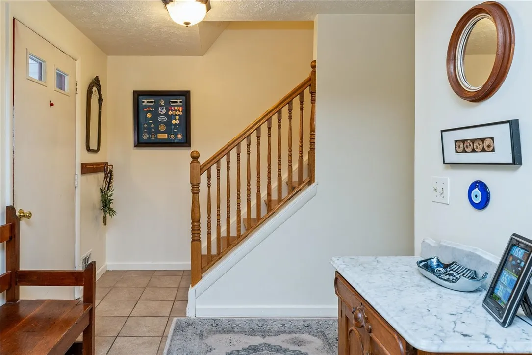 347 Huffer Rd, Parma, New York 14468, Parma, New York 14468, 4 Bedrooms Bedrooms, 7 Rooms Rooms,1 BathroomBathrooms,Residential,Closed,347 Huffer Rd, Parma, New York 14468,0,R1631163