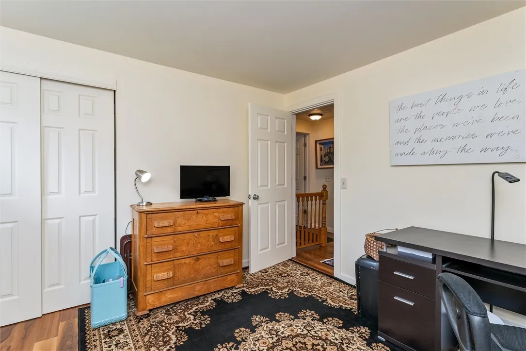 347 Huffer Rd, Parma, New York 14468, Parma, New York 14468, 4 Bedrooms Bedrooms, 7 Rooms Rooms,1 BathroomBathrooms,Residential,Closed,347 Huffer Rd, Parma, New York 14468,0,R1631163