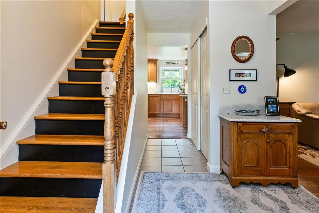 347 Huffer Rd, Parma, New York 14468, Parma, New York 14468, 4 Bedrooms Bedrooms, 7 Rooms Rooms,1 BathroomBathrooms,Residential,Closed,347 Huffer Rd, Parma, New York 14468,0,R1631163