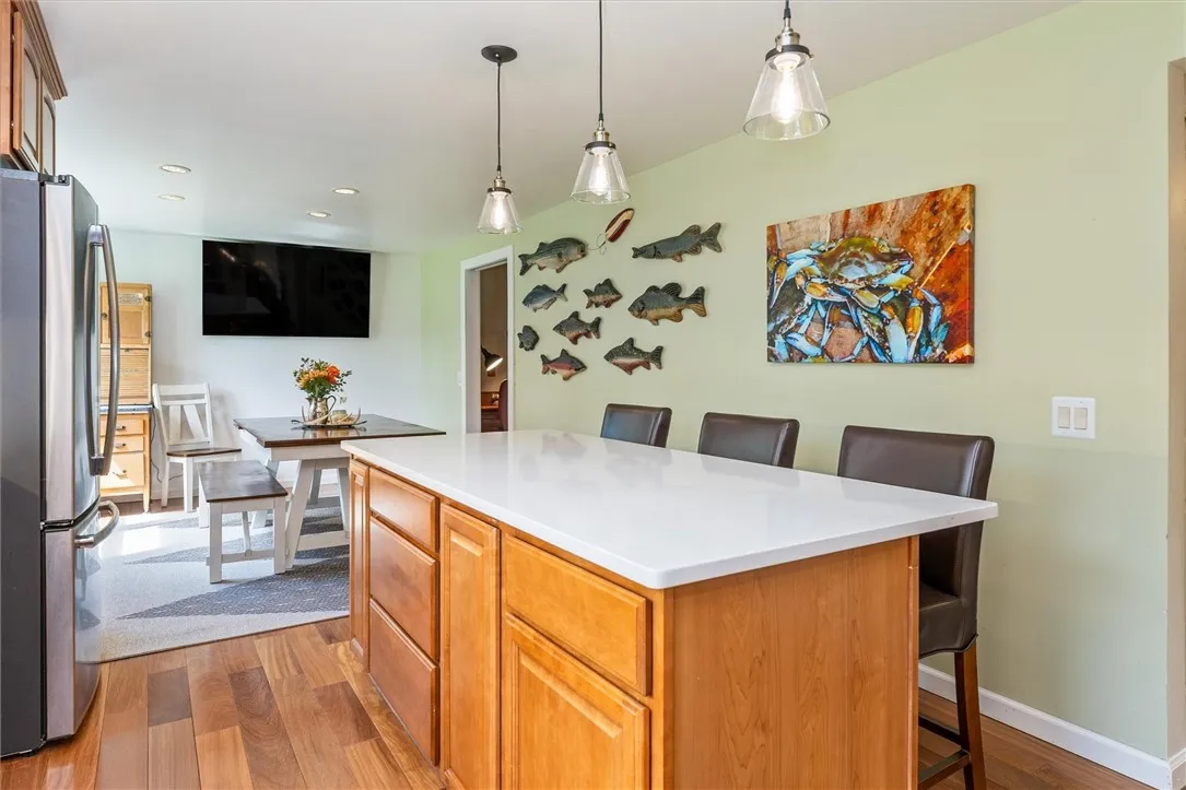 347 Huffer Rd, Parma, New York 14468, Parma, New York 14468, 4 Bedrooms Bedrooms, 7 Rooms Rooms,1 BathroomBathrooms,Residential,Closed,347 Huffer Rd, Parma, New York 14468,0,R1631163