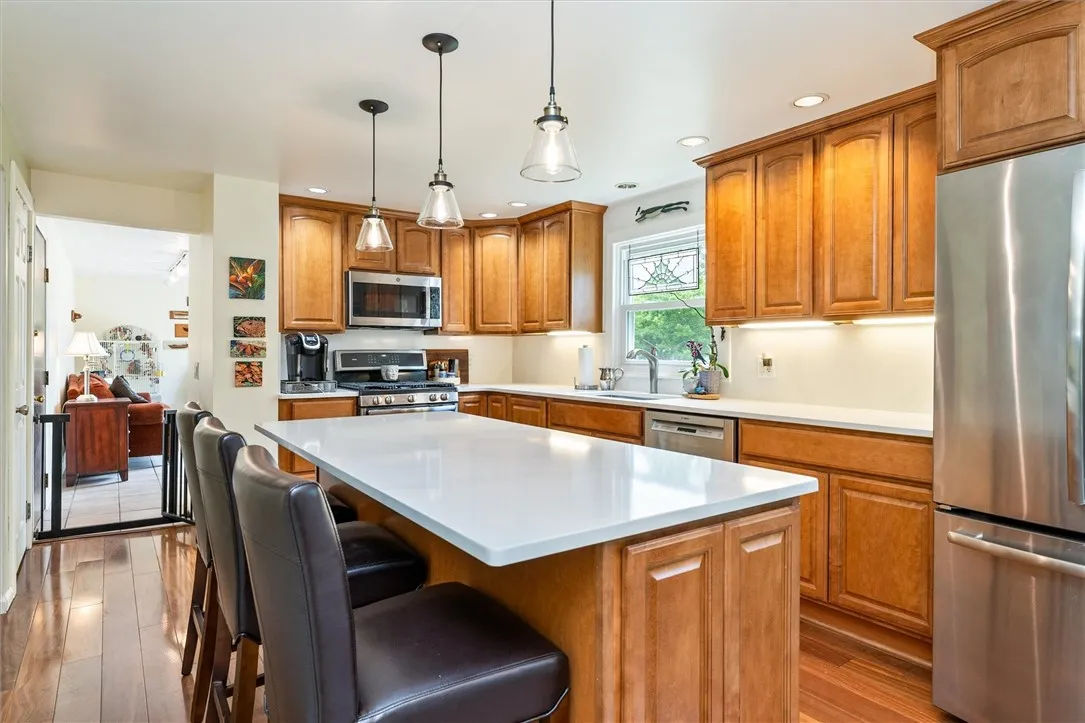 347 Huffer Rd, Parma, New York 14468, Parma, New York 14468, 4 Bedrooms Bedrooms, 7 Rooms Rooms,1 BathroomBathrooms,Residential,Closed,347 Huffer Rd, Parma, New York 14468,0,R1631163