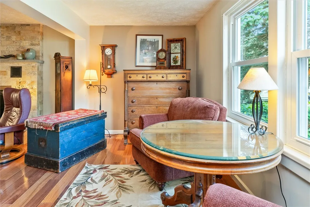 347 Huffer Rd, Parma, New York 14468, Parma, New York 14468, 4 Bedrooms Bedrooms, 7 Rooms Rooms,1 BathroomBathrooms,Residential,Closed,347 Huffer Rd, Parma, New York 14468,0,R1631163