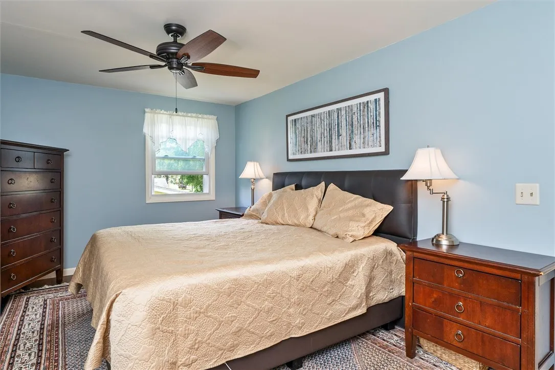 347 Huffer Rd, Parma, New York 14468, Parma, New York 14468, 4 Bedrooms Bedrooms, 7 Rooms Rooms,1 BathroomBathrooms,Residential,Closed,347 Huffer Rd, Parma, New York 14468,0,R1631163