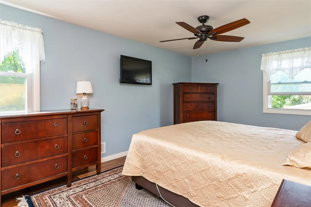 347 Huffer Rd, Parma, New York 14468, Parma, New York 14468, 4 Bedrooms Bedrooms, 7 Rooms Rooms,1 BathroomBathrooms,Residential,Closed,347 Huffer Rd, Parma, New York 14468,0,R1631163