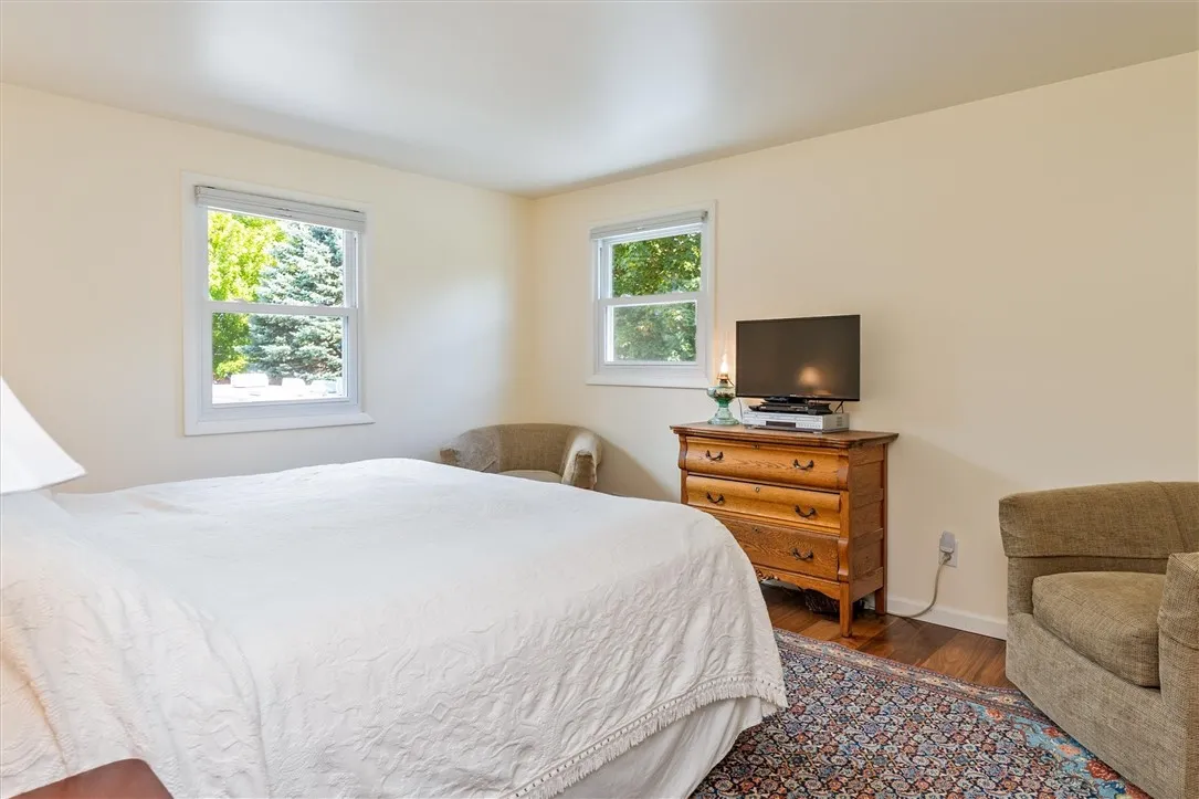 347 Huffer Rd, Parma, New York 14468, Parma, New York 14468, 4 Bedrooms Bedrooms, 7 Rooms Rooms,1 BathroomBathrooms,Residential,Closed,347 Huffer Rd, Parma, New York 14468,0,R1631163