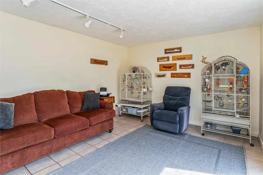 347 Huffer Rd, Parma, New York 14468, Parma, New York 14468, 4 Bedrooms Bedrooms, 7 Rooms Rooms,1 BathroomBathrooms,Residential,Closed,347 Huffer Rd, Parma, New York 14468,0,R1631163