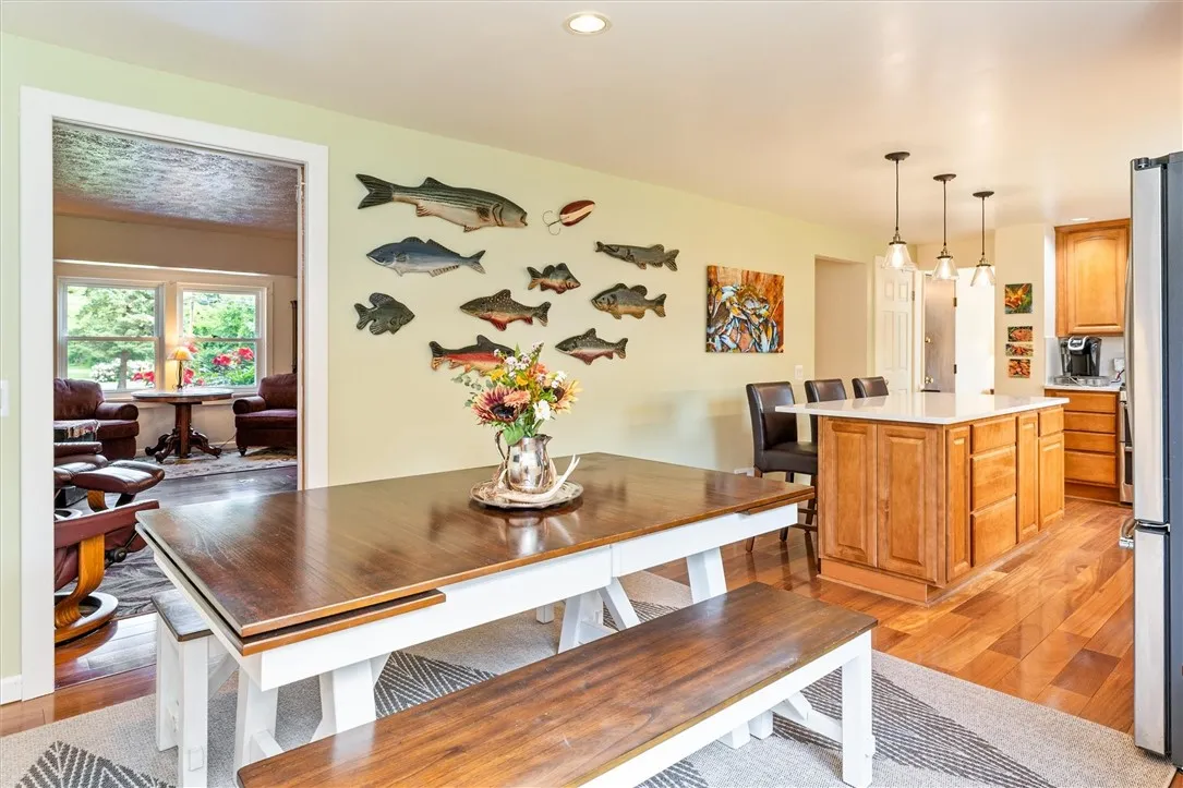 347 Huffer Rd, Parma, New York 14468, Parma, New York 14468, 4 Bedrooms Bedrooms, 7 Rooms Rooms,1 BathroomBathrooms,Residential,Closed,347 Huffer Rd, Parma, New York 14468,0,R1631163