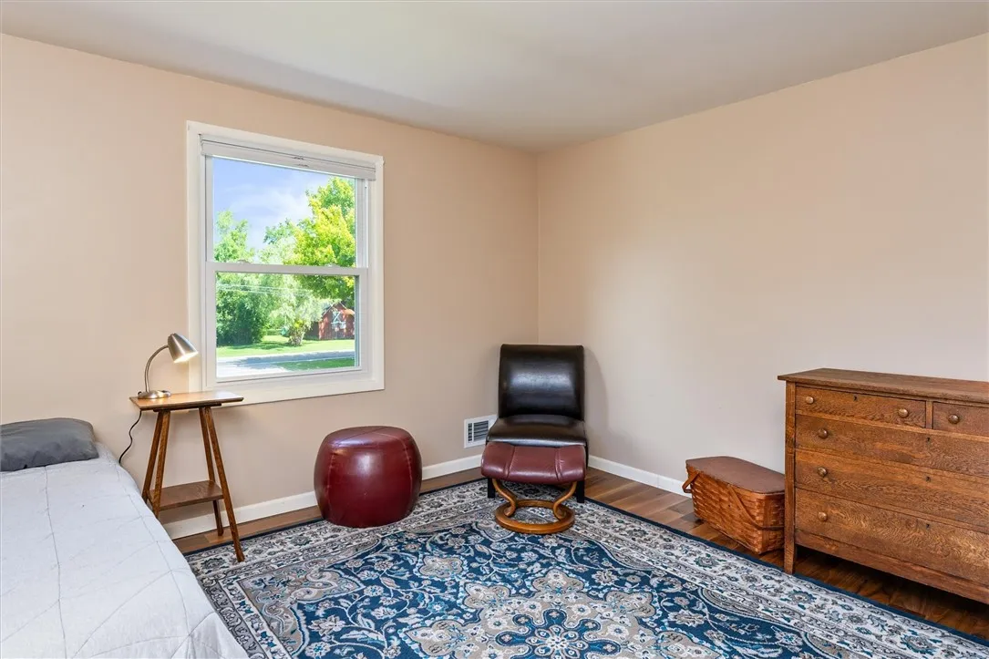 347 Huffer Rd, Parma, New York 14468, Parma, New York 14468, 4 Bedrooms Bedrooms, 7 Rooms Rooms,1 BathroomBathrooms,Residential,Closed,347 Huffer Rd, Parma, New York 14468,0,R1631163