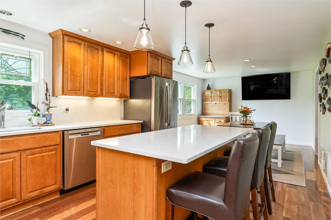 347 Huffer Rd, Parma, New York 14468, Parma, New York 14468, 4 Bedrooms Bedrooms, 7 Rooms Rooms,1 BathroomBathrooms,Residential,Closed,347 Huffer Rd, Parma, New York 14468,0,R1631163