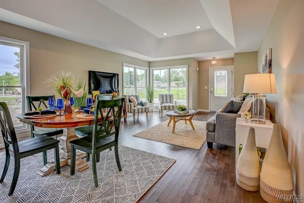 4543 Camp Road L203, Hamburg, New York 14075, Hamburg, New York 14075, 2 Bedrooms Bedrooms, 5 Rooms Rooms,2 BathroomsBathrooms,Residential,For Sale,4543 Camp Road L203, Hamburg, New York 14075,0,B1635023