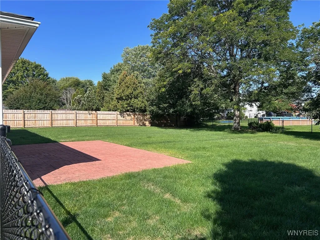 6142 Berkley Drive, Orchard Park, New York 14127, Orchard Park, New York 14127, 2 Bedrooms Bedrooms, 6 Rooms Rooms,1 BathroomBathrooms,Residential Lease,For Rent,6142 Berkley Drive, Orchard Park, New York 14127,0,B1635463