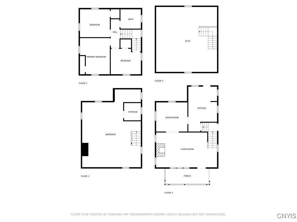 153 Upland Road, Syracuse, New York 13207, Syracuse, New York 13207, 3 Bedrooms Bedrooms, 7 Rooms Rooms,1 BathroomBathrooms,Residential,For Sale,153 Upland Road, Syracuse, New York 13207,0,S1633607