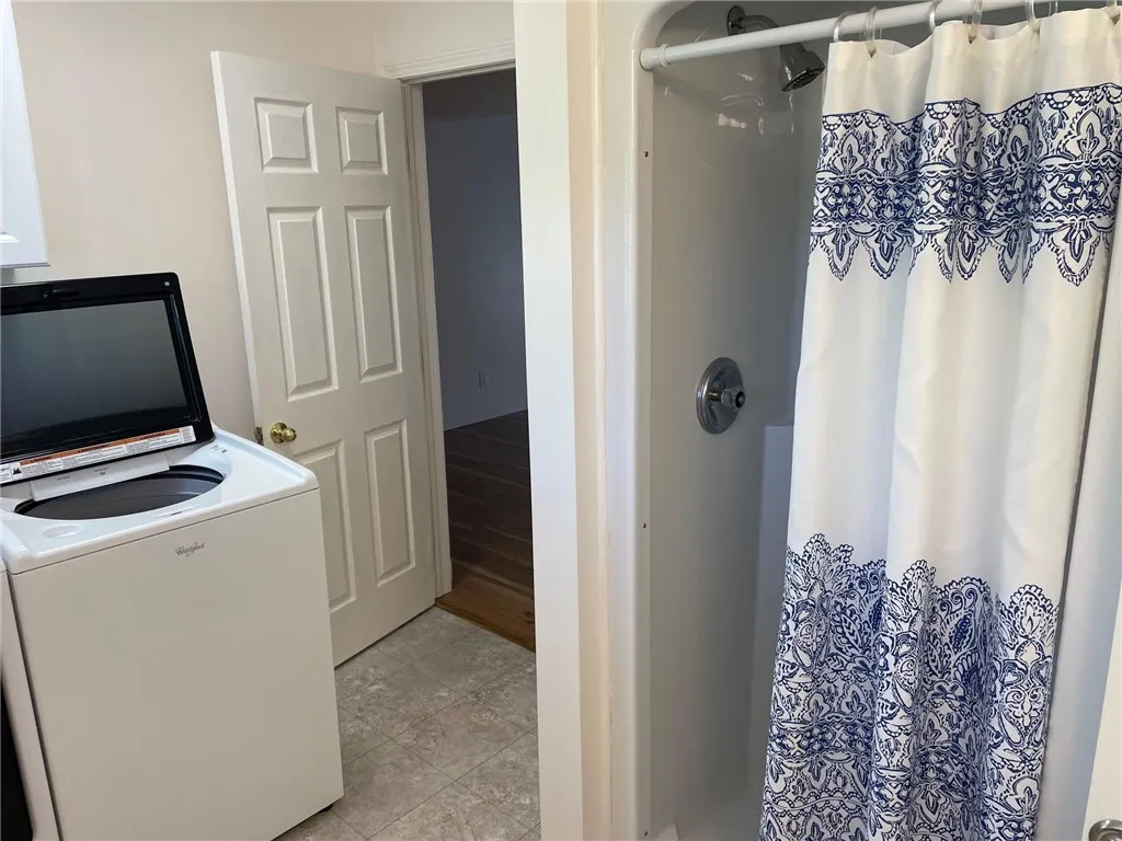 3667 State Route 364, Gorham, New York 14424, Gorham, New York 14424, 3 Bedrooms Bedrooms, 7 Rooms Rooms,2 BathroomsBathrooms,Residential,For Sale,3667 State Route 364, Gorham, New York 14424,0,R1634297