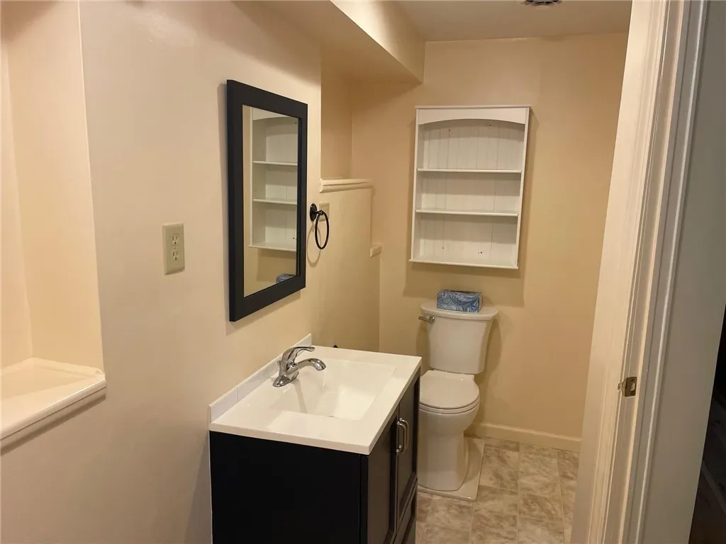 3667 State Route 364, Gorham, New York 14424, Gorham, New York 14424, 3 Bedrooms Bedrooms, 7 Rooms Rooms,2 BathroomsBathrooms,Residential,For Sale,3667 State Route 364, Gorham, New York 14424,0,R1634297