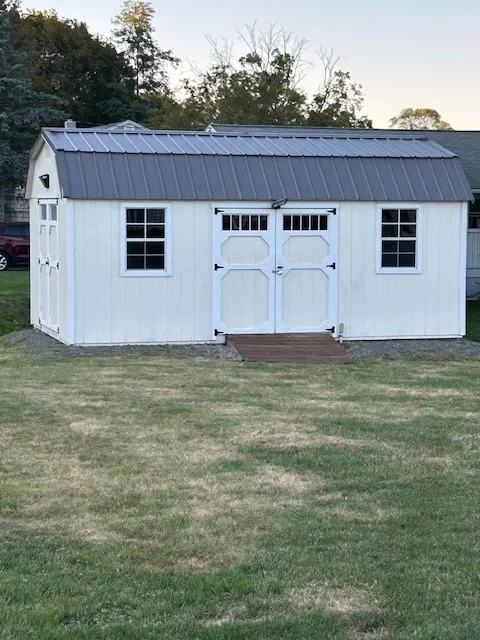 324 Sunset Terrace, Horseheads, New York 14903, Horseheads, New York 14903, 3 Bedrooms Bedrooms, 6 Rooms Rooms,1 BathroomBathrooms,Residential,For Sale,324 Sunset Terrace, Horseheads, New York 14903,0,R1633239