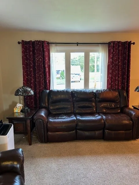 324 Sunset Terrace, Horseheads, New York 14903, Horseheads, New York 14903, 3 Bedrooms Bedrooms, 6 Rooms Rooms,1 BathroomBathrooms,Residential,For Sale,324 Sunset Terrace, Horseheads, New York 14903,0,R1633239