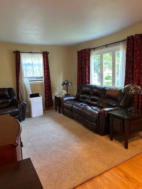 324 Sunset Terrace, Horseheads, New York 14903, Horseheads, New York 14903, 3 Bedrooms Bedrooms, 6 Rooms Rooms,1 BathroomBathrooms,Residential,For Sale,324 Sunset Terrace, Horseheads, New York 14903,0,R1633239
