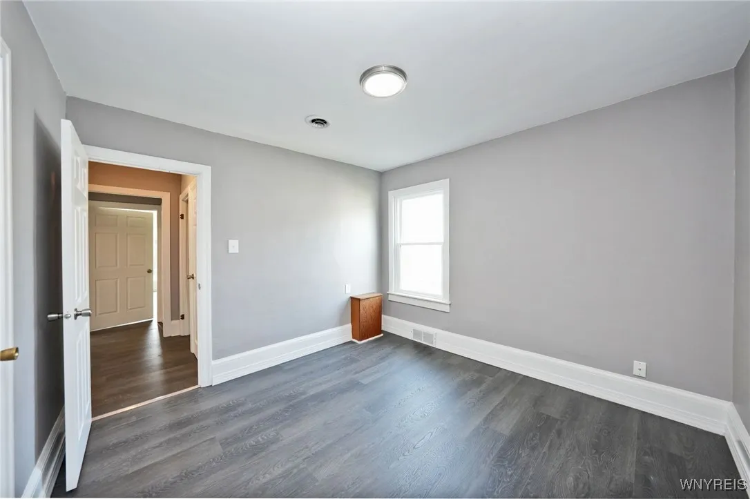 1349 Mckinley Parkway, Lackawanna, New York 14218, Lackawanna, New York 14218, 4 Bedrooms Bedrooms, 8 Rooms Rooms,2 BathroomsBathrooms,Residential,For Sale,1349 Mckinley Parkway, Lackawanna, New York 14218,0,B1635283