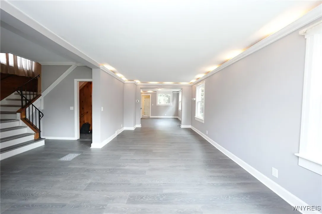 1349 Mckinley Parkway, Lackawanna, New York 14218, Lackawanna, New York 14218, 4 Bedrooms Bedrooms, 8 Rooms Rooms,2 BathroomsBathrooms,Residential,For Sale,1349 Mckinley Parkway, Lackawanna, New York 14218,0,B1635283