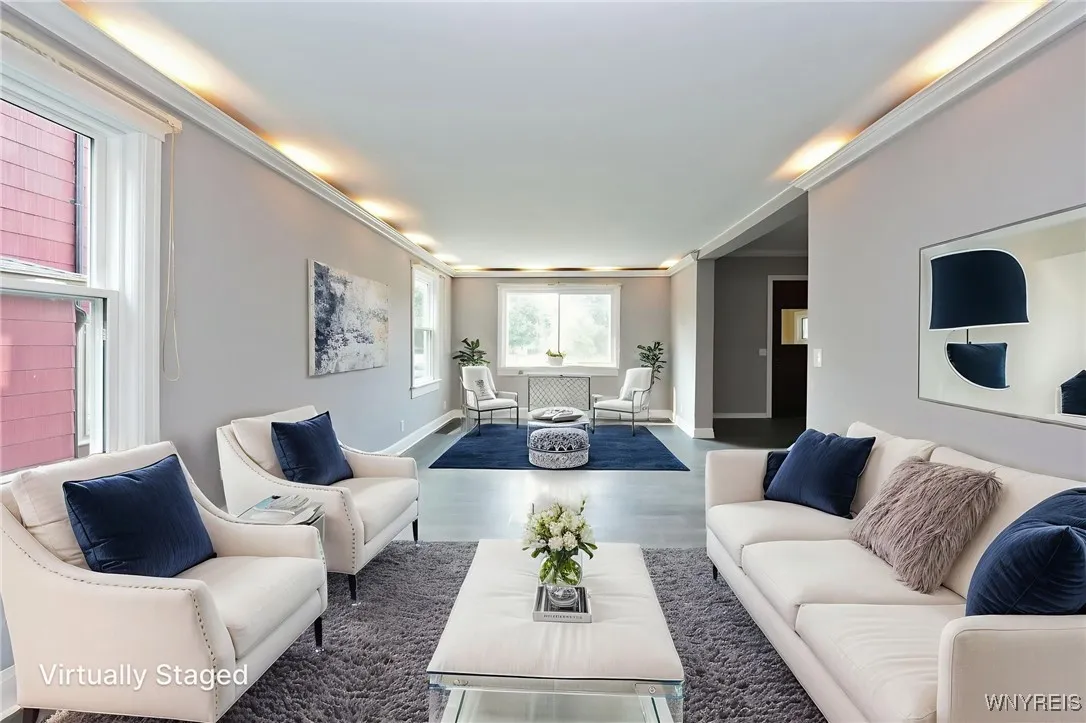 1349 Mckinley Parkway, Lackawanna, New York 14218, Lackawanna, New York 14218, 4 Bedrooms Bedrooms, 8 Rooms Rooms,2 BathroomsBathrooms,Residential,For Sale,1349 Mckinley Parkway, Lackawanna, New York 14218,0,B1635283