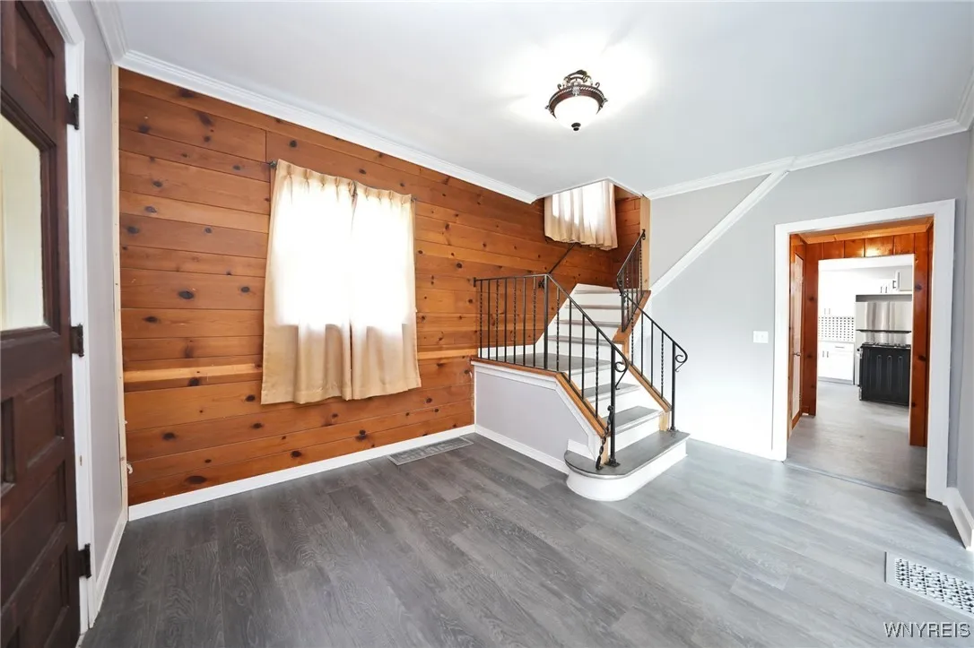 1349 Mckinley Parkway, Lackawanna, New York 14218, Lackawanna, New York 14218, 4 Bedrooms Bedrooms, 8 Rooms Rooms,2 BathroomsBathrooms,Residential,For Sale,1349 Mckinley Parkway, Lackawanna, New York 14218,0,B1635283