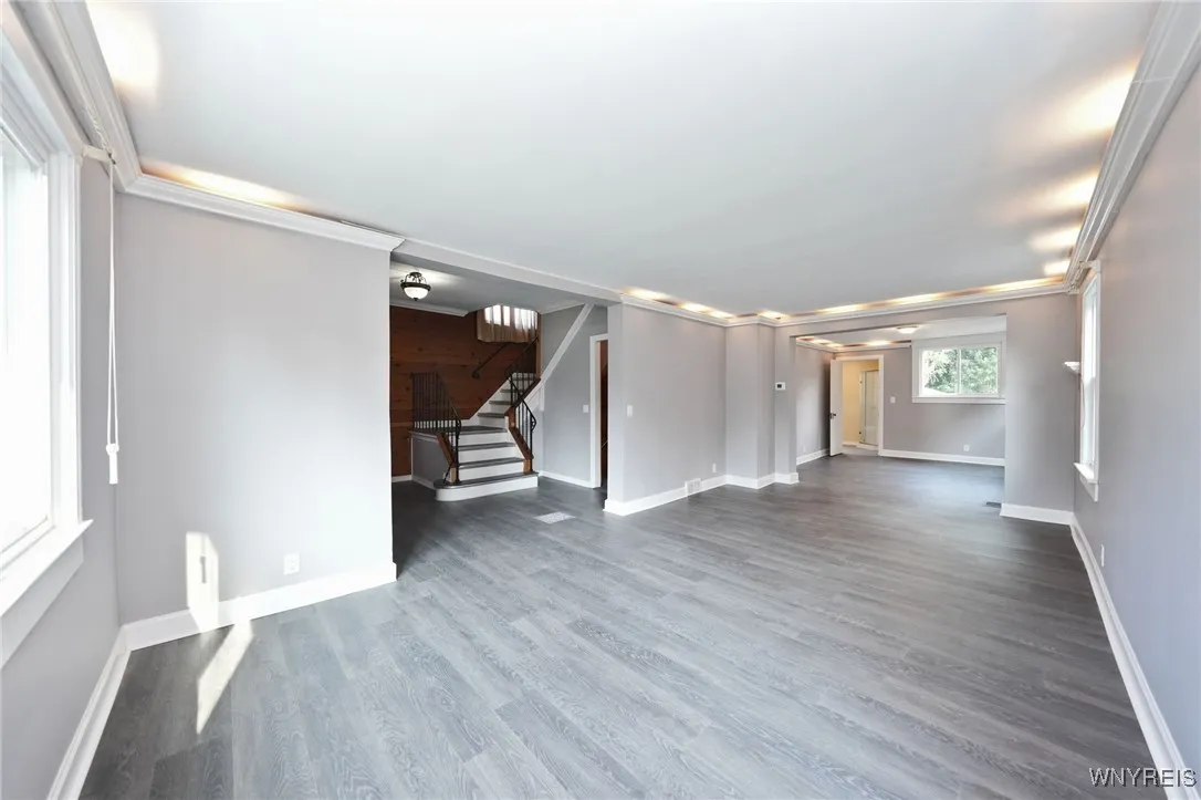 1349 Mckinley Parkway, Lackawanna, New York 14218, Lackawanna, New York 14218, 4 Bedrooms Bedrooms, 8 Rooms Rooms,2 BathroomsBathrooms,Residential,For Sale,1349 Mckinley Parkway, Lackawanna, New York 14218,0,B1635283