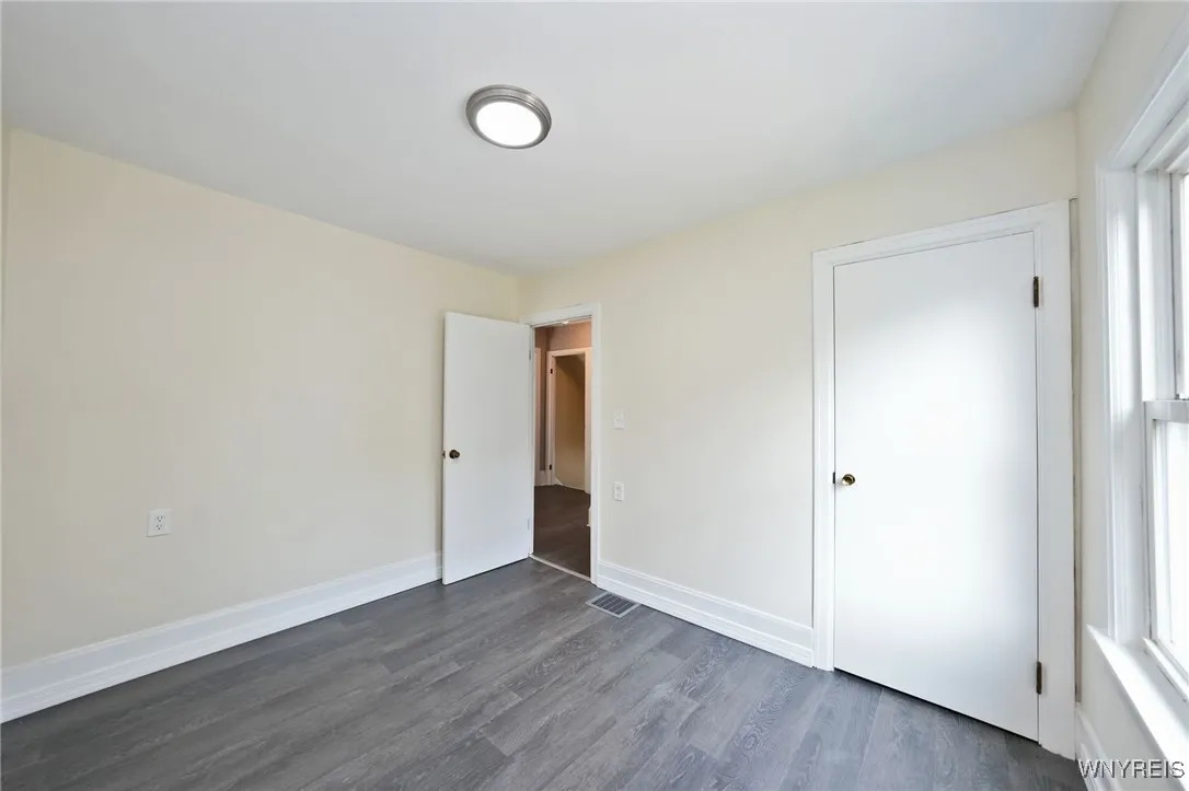 1349 Mckinley Parkway, Lackawanna, New York 14218, Lackawanna, New York 14218, 4 Bedrooms Bedrooms, 8 Rooms Rooms,2 BathroomsBathrooms,Residential,For Sale,1349 Mckinley Parkway, Lackawanna, New York 14218,0,B1635283