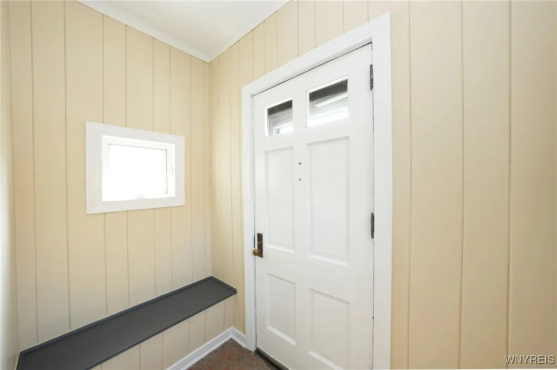 1349 Mckinley Parkway, Lackawanna, New York 14218, Lackawanna, New York 14218, 4 Bedrooms Bedrooms, 8 Rooms Rooms,2 BathroomsBathrooms,Residential,For Sale,1349 Mckinley Parkway, Lackawanna, New York 14218,0,B1635283