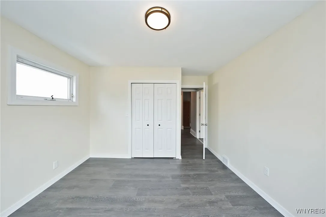 1349 Mckinley Parkway, Lackawanna, New York 14218, Lackawanna, New York 14218, 4 Bedrooms Bedrooms, 8 Rooms Rooms,2 BathroomsBathrooms,Residential,For Sale,1349 Mckinley Parkway, Lackawanna, New York 14218,0,B1635283