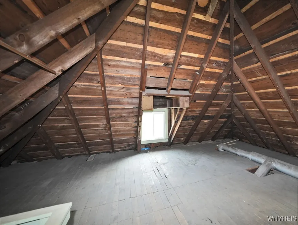 1349 Mckinley Parkway, Lackawanna, New York 14218, Lackawanna, New York 14218, 4 Bedrooms Bedrooms, 8 Rooms Rooms,2 BathroomsBathrooms,Residential,For Sale,1349 Mckinley Parkway, Lackawanna, New York 14218,0,B1635283