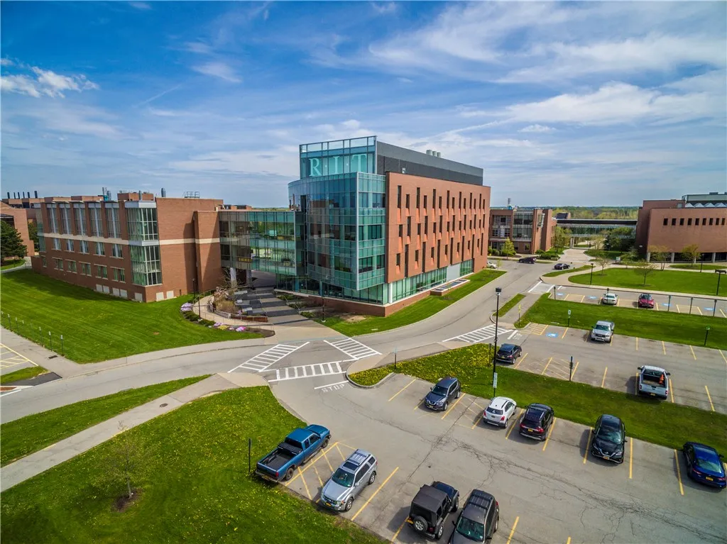NEARBY RIT
