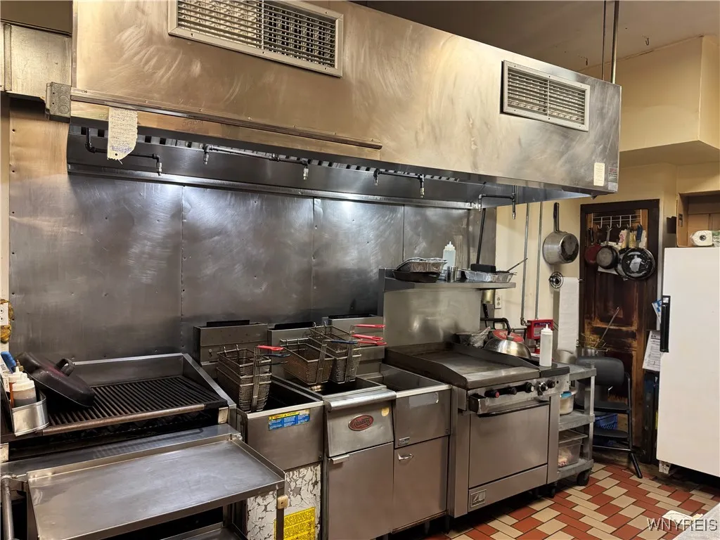 Franklinville, New York 14737, ,Commercial Sale,For Sale,0,B1634559