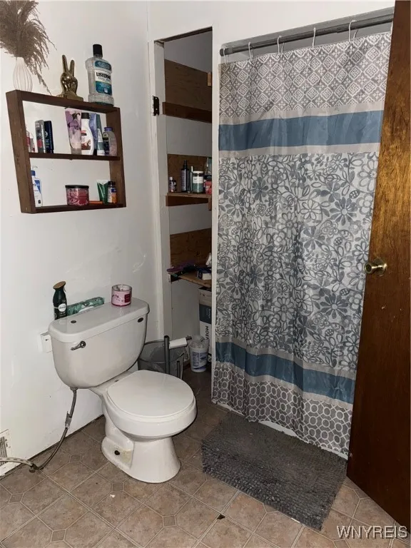 Franklinville, New York 14737, ,Commercial Sale,For Sale,0,B1634559