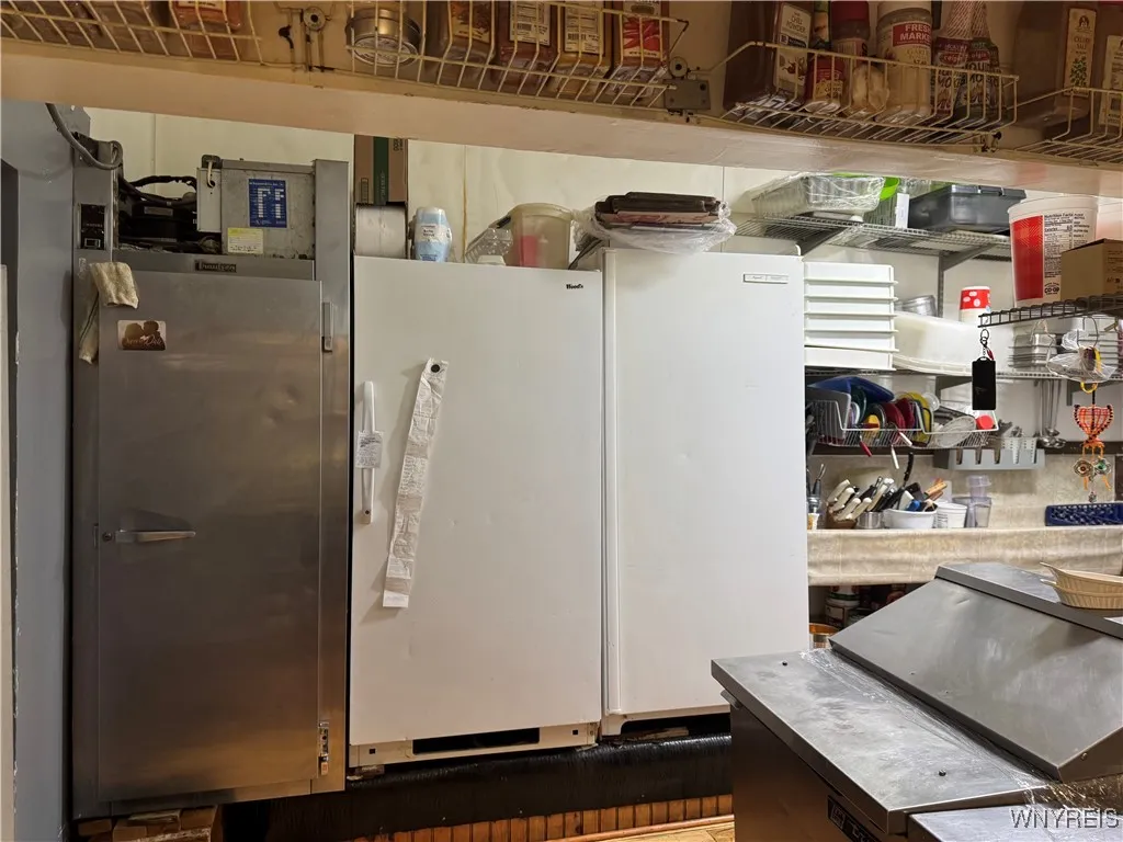 Franklinville, New York 14737, ,Commercial Sale,For Sale,0,B1634559