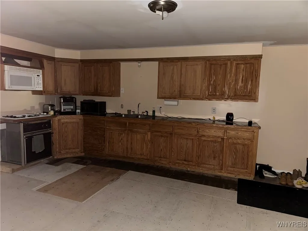 Franklinville, New York 14737, ,Commercial Sale,For Sale,0,B1634559