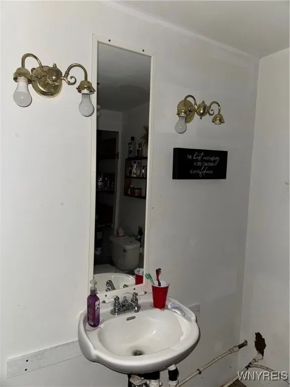 Franklinville, New York 14737, ,Commercial Sale,For Sale,0,B1634559