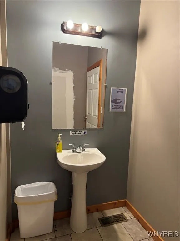 Franklinville, New York 14737, ,Commercial Sale,For Sale,0,B1634559