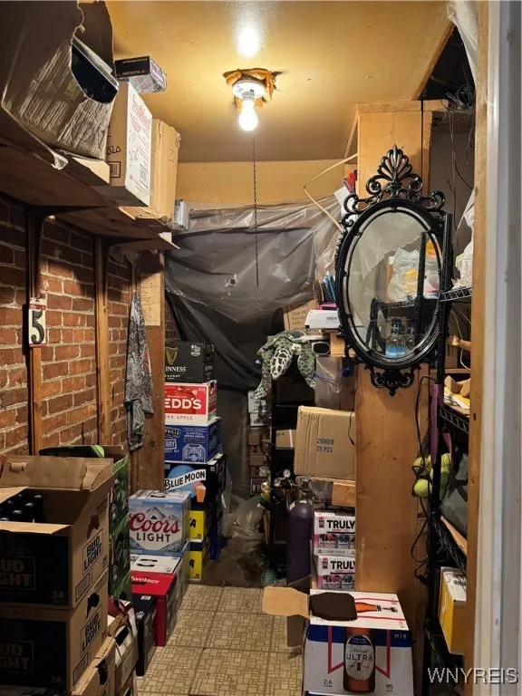 Franklinville, New York 14737, ,Commercial Sale,For Sale,0,B1634559