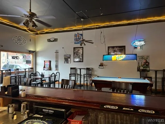 Franklinville, New York 14737, ,Commercial Sale,For Sale,0,B1634559