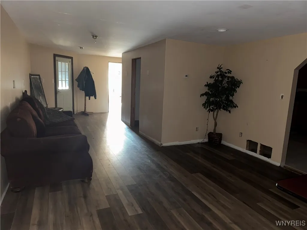 Franklinville, New York 14737, ,Commercial Sale,For Sale,0,B1634559