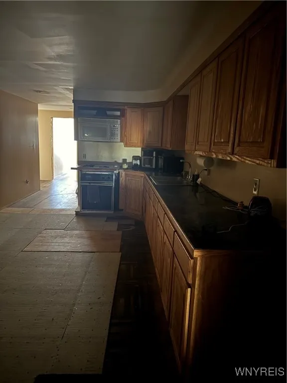 Franklinville, New York 14737, ,Commercial Sale,For Sale,0,B1634559